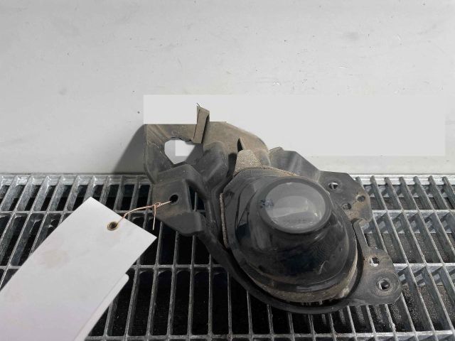 bontott MAZDA 3 Jobb Ködfényszóró