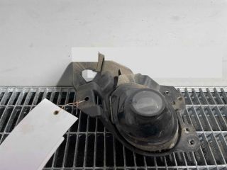 bontott MAZDA 3 Jobb Ködfényszóró