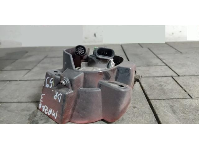 bontott MAZDA 3 Jobb Ködfényszóró