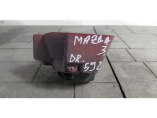 bontott MAZDA 3 Jobb Ködfényszóró