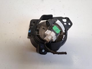 bontott MAZDA 3 Jobb Ködfényszóró