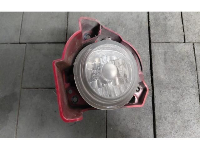 bontott MAZDA 3 Jobb Ködfényszóró