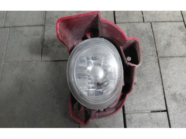 bontott MAZDA 3 Jobb Ködfényszóró