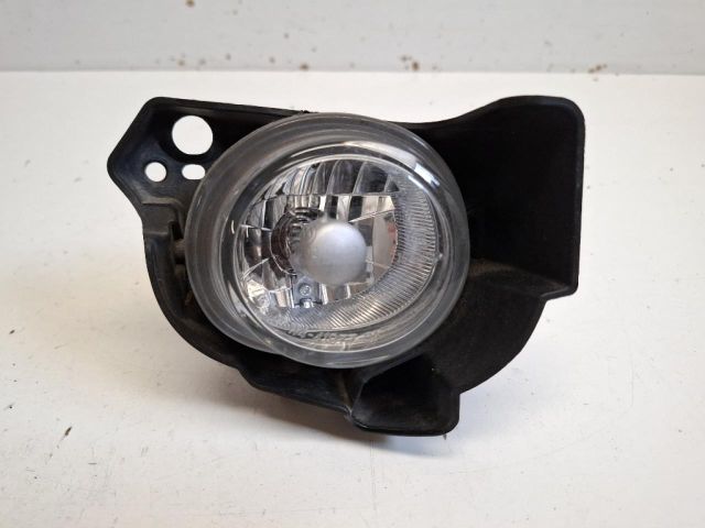 bontott MAZDA 3 Jobb Ködfényszóró