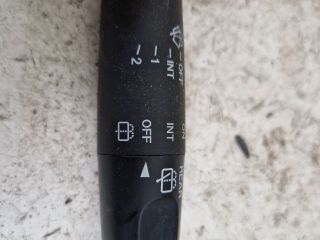 bontott MAZDA 3 Jobb Kormánykapcsoló Ablaktörlő