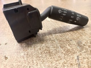 bontott MAZDA 3 Jobb Kormánykapcsoló Ablaktörlő