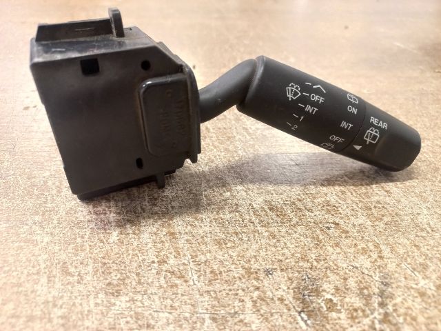 bontott MAZDA 3 Jobb Kormánykapcsoló Ablaktörlő