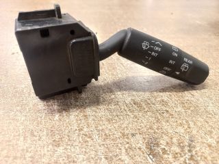 bontott MAZDA 3 Jobb Kormánykapcsoló Ablaktörlő