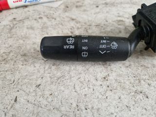 bontott MAZDA 3 Jobb Kormánykapcsoló Ablaktörlő