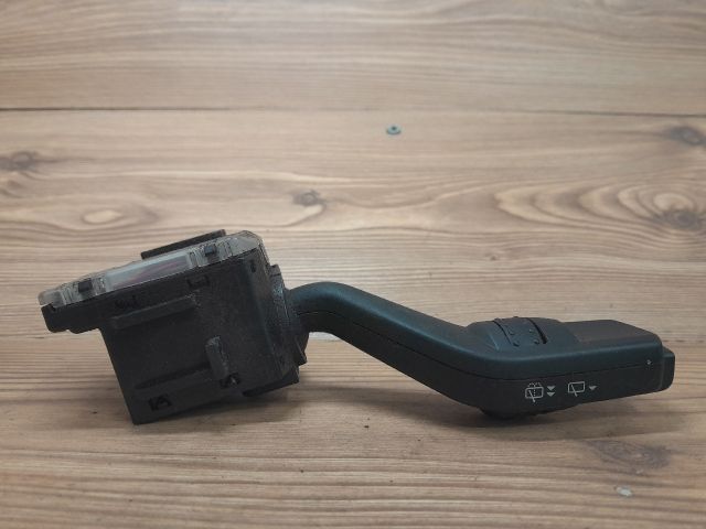 bontott MAZDA 3 Jobb Kormánykapcsoló Ablaktörlő