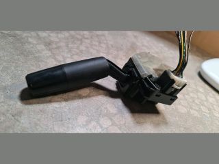 bontott MAZDA 3 Jobb Kormánykapcsoló Ablaktörlő