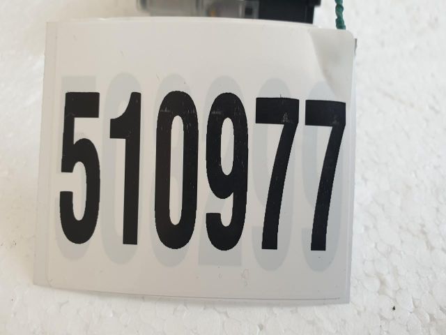 bontott MAZDA 3 Jobb Kormánykapcsoló Ablaktörlő