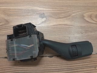 bontott MAZDA 3 Jobb Kormánykapcsoló Ablaktörlő