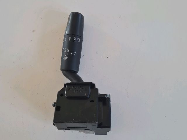 bontott MAZDA 3 Jobb Kormánykapcsoló Ablaktörlő