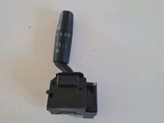 bontott MAZDA 3 Jobb Kormánykapcsoló Ablaktörlő