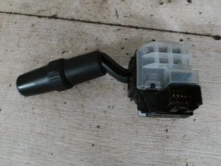 bontott MAZDA 3 Jobb Kormánykapcsoló Ablaktörlő