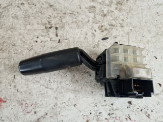 bontott MAZDA 3 Jobb Kormánykapcsoló Ablaktörlő