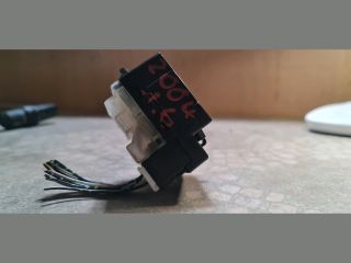 bontott MAZDA 3 Jobb Kormánykapcsoló Ablaktörlő