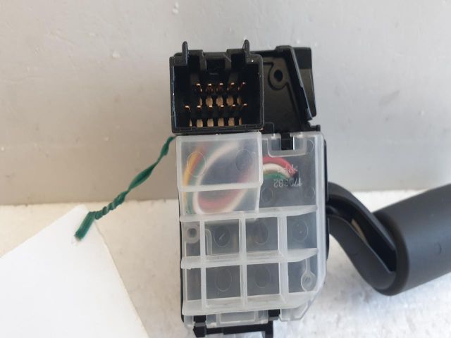 bontott MAZDA 3 Jobb Kormánykapcsoló Ablaktörlő