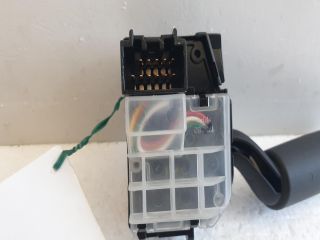 bontott MAZDA 3 Jobb Kormánykapcsoló Ablaktörlő