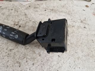 bontott MAZDA 3 Jobb Kormánykapcsoló Ablaktörlő