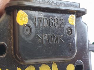 bontott MAZDA 3 Jobb Kormánykapcsoló Ablaktörlő