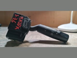 bontott MAZDA 3 Jobb Kormánykapcsoló Ablaktörlő