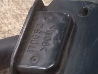 bontott MAZDA 3 Jobb Kormánykapcsoló Ablaktörlő