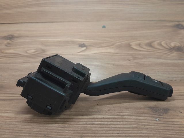 bontott MAZDA 3 Jobb Kormánykapcsoló Ablaktörlő