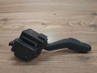 bontott MAZDA 3 Jobb Kormánykapcsoló Ablaktörlő