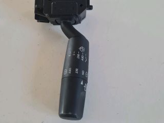 bontott MAZDA 3 Jobb Kormánykapcsoló Ablaktörlő