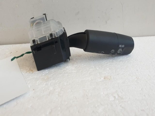 bontott MAZDA 3 Jobb Kormánykapcsoló Ablaktörlő