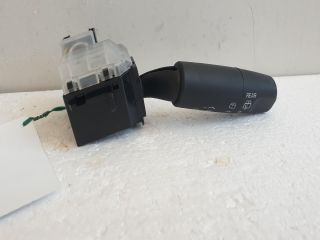 bontott MAZDA 3 Jobb Kormánykapcsoló Ablaktörlő