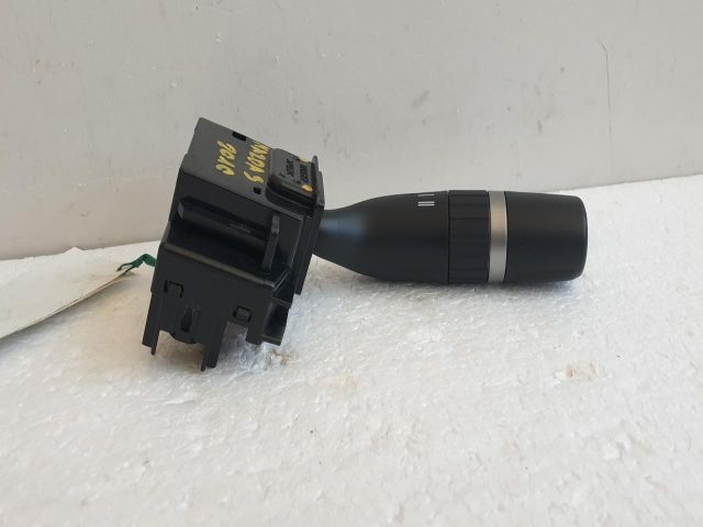 bontott MAZDA 3 Jobb Kormánykapcsoló Ablaktörlő