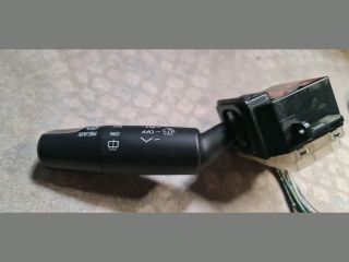 bontott MAZDA 3 Jobb Kormánykapcsoló Ablaktörlő