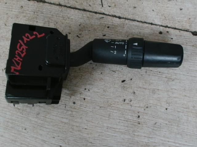 bontott MAZDA 3 Jobb Kormánykapcsoló Ablaktörlő