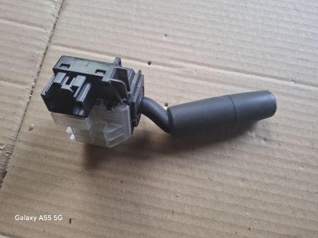 bontott MAZDA 3 Jobb Kormánykapcsoló Ablaktörlő