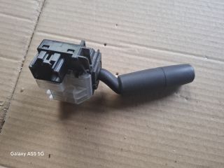 bontott MAZDA 3 Jobb Kormánykapcsoló Ablaktörlő