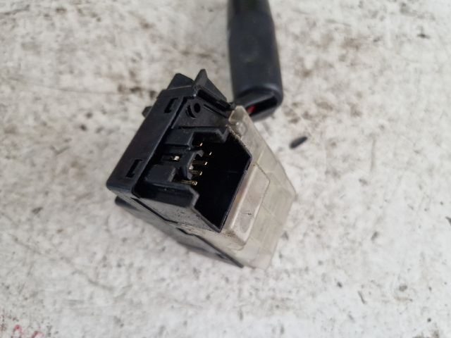 bontott MAZDA 3 Jobb Kormánykapcsoló Ablaktörlő