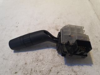 bontott MAZDA 3 Jobb Kormánykapcsoló Ablaktörlő