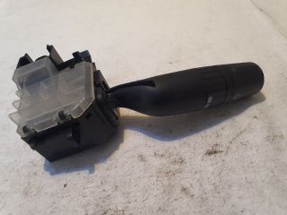 bontott MAZDA 3 Jobb Kormánykapcsoló Ablaktörlő