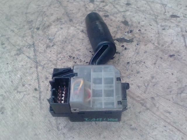 bontott MAZDA 3 Jobb Kormánykapcsoló Ablaktörlő