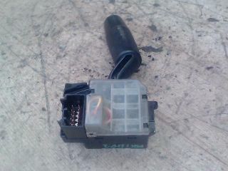 bontott MAZDA 3 Jobb Kormánykapcsoló Ablaktörlő