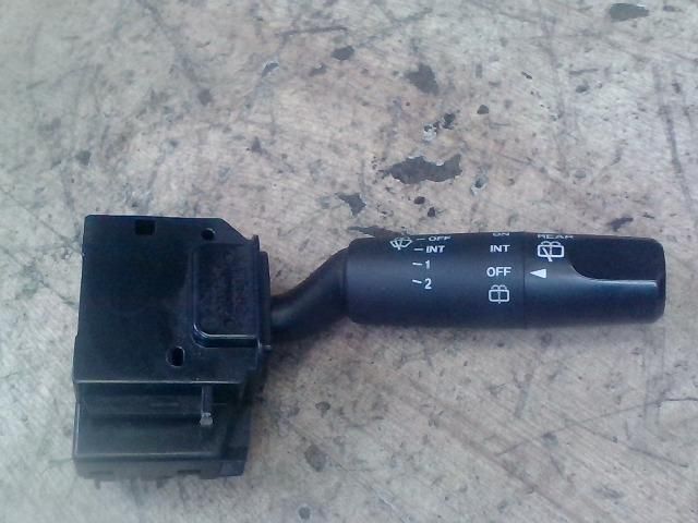 bontott MAZDA 3 Jobb Kormánykapcsoló Ablaktörlő