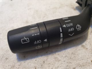 bontott MAZDA 3 Jobb Kormánykapcsoló Ablaktörlő