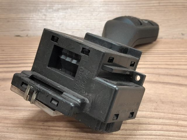 bontott MAZDA 3 Jobb Kormánykapcsoló Ablaktörlő