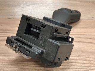 bontott MAZDA 3 Jobb Kormánykapcsoló Ablaktörlő