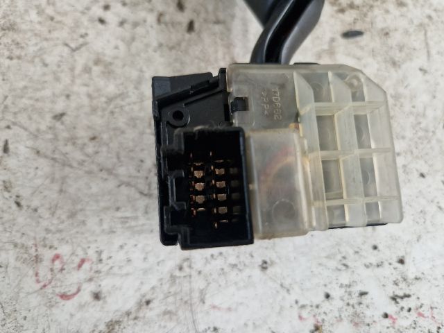 bontott MAZDA 3 Jobb Kormánykapcsoló Ablaktörlő