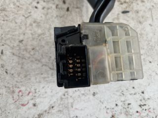 bontott MAZDA 3 Jobb Kormánykapcsoló Ablaktörlő