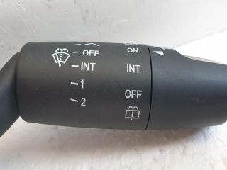 bontott MAZDA 3 Jobb Kormánykapcsoló Ablaktörlő